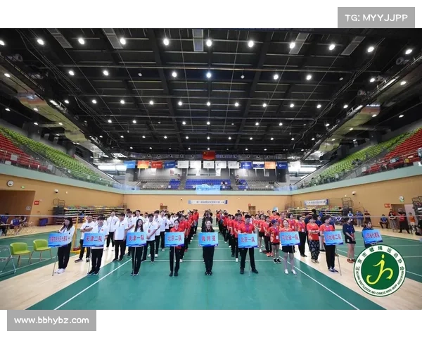 毽球国内赛事介绍图片 毽球国内赛事介绍图片