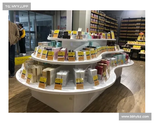 赛事运营公司经营范围 赛事运营公司经营范围
