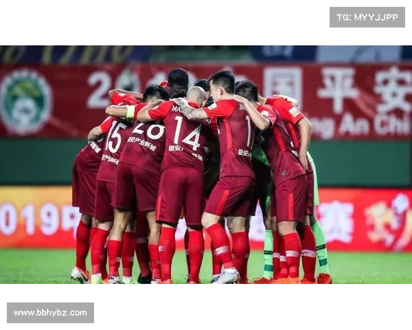 黄海俱乐部最新引援2018年黄海体育盛事全面日程安排与精彩看点完整指南目录 黄海俱乐部最新引援2018年黄海体育盛事全面日程安排与精彩看点完整指南目录