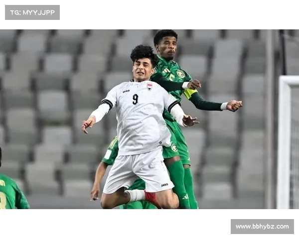 2015中超联赛赛季高潮迭起十六强激烈比拼冠军悬念终极揭晓