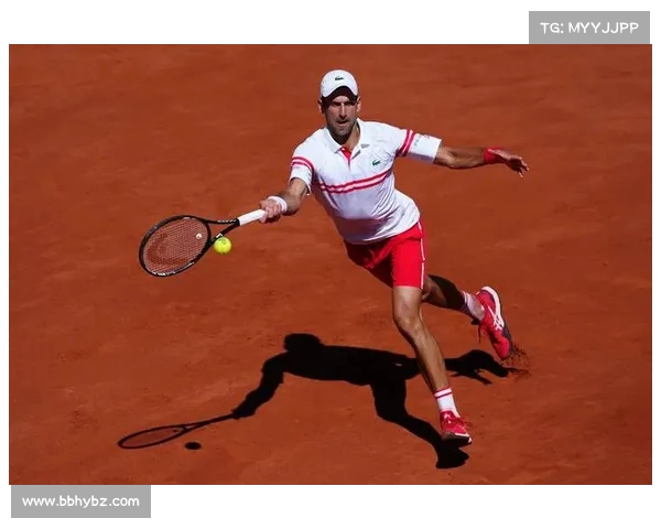 2017法网赛事直播、2017法国网球公开赛