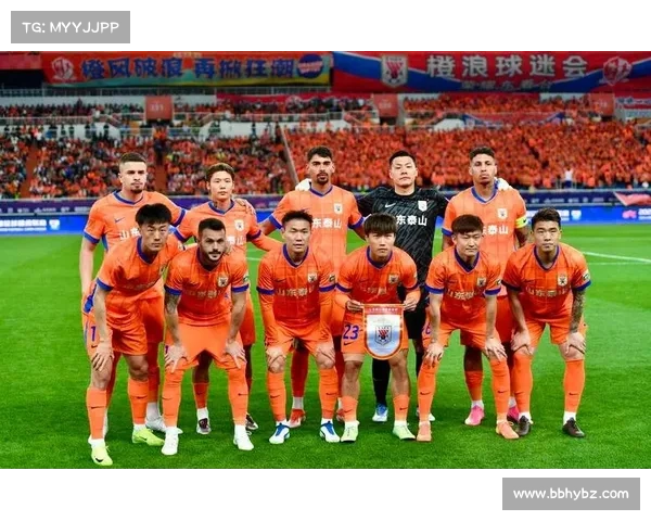 .中超赛事 央视直播中超赛事