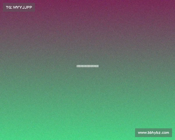 中国冰球赛事—中国冰球最新消息