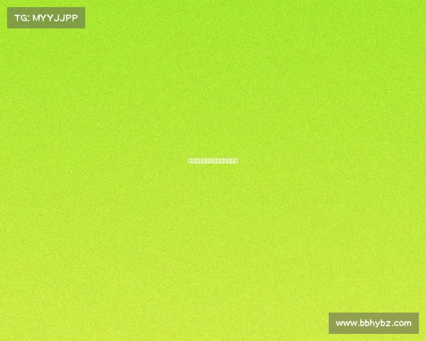 冬奥会赛事经理冬奥会参赛人员