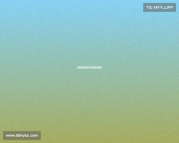 围棋人工智能赛事 围棋人工智能比赛