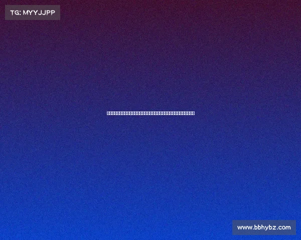 山东鲁能对大连人中超联赛焦点战鲁能大连巅峰对决直播全程直击热血沸腾时刻