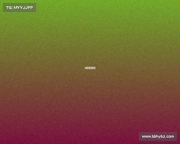 大连举办的赛事