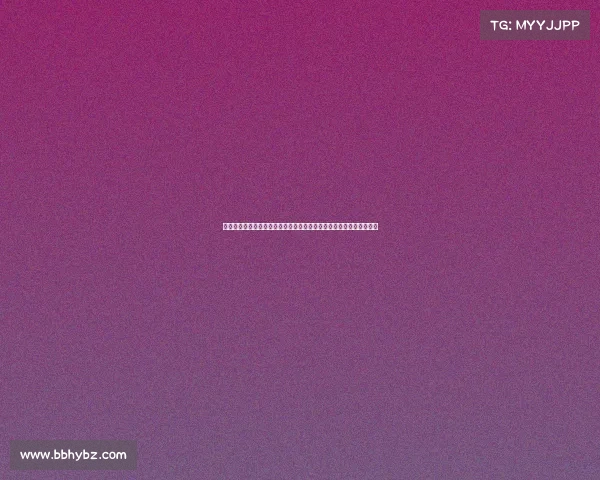 李娜赛事奖金、李娜网球赛事征程回顾她的拼搏精神与辉煌胜利里程碑