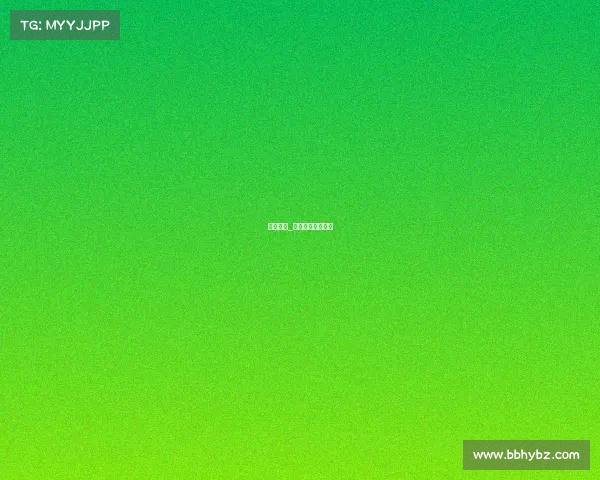 播求赛事_播求比赛视频大全