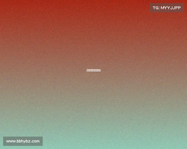 常州哪里有汽车赛道