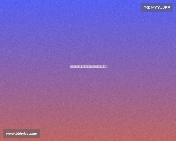 日尔曼赛事激情燃爆欧洲足坛德国豪门争锋绿茵英雄辈出