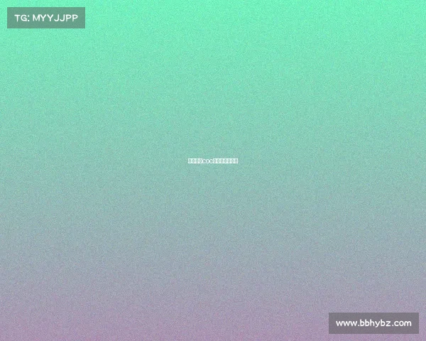 汽车赛事coc汽车赛事有哪些