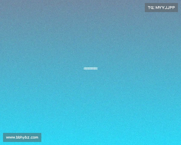 洛阳赛事吧洛阳赛车