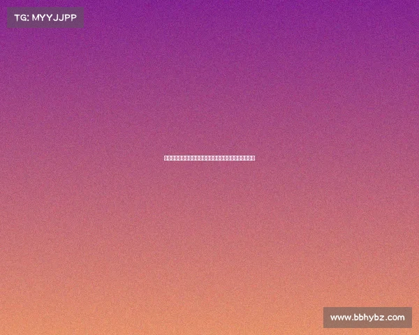 电竞比分赛果电竞热赛比分即时更新一站掌握所有赛事动态