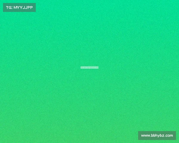 衢州全国性赛事—衢州比赛