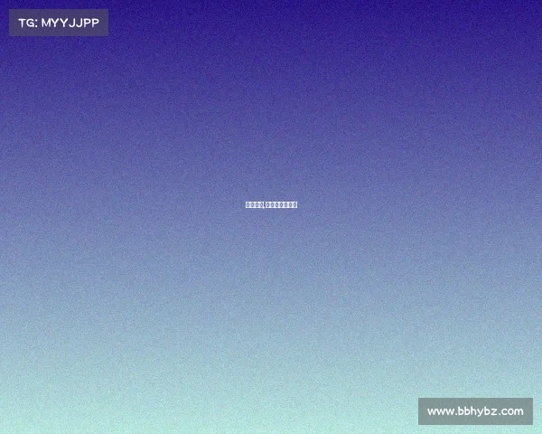 赛事奖励,赛事奖励在哪领