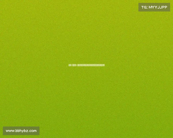 首页 竞彩网-竞彩网激情赛事竞猜盛宴火热开启赢取大奖