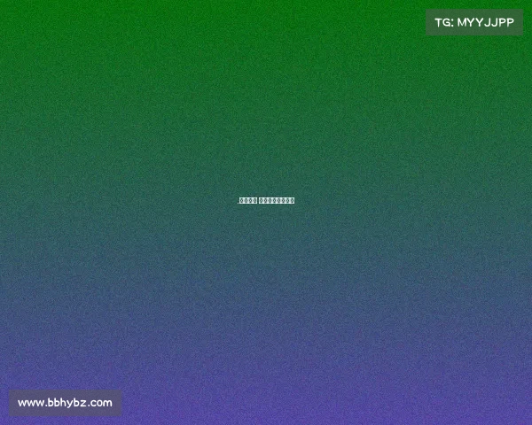 .中超赛事 央视直播中超赛事