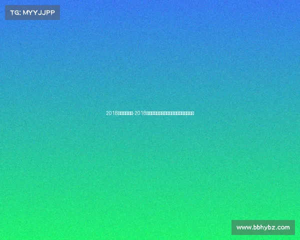 2018赛事奖金排行-2018年全球各类赛事奖金收入排行详细榜单揭晓