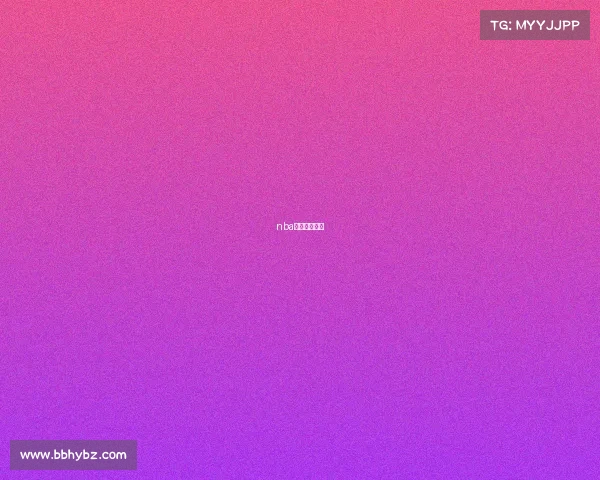 nba篮球比赛库里