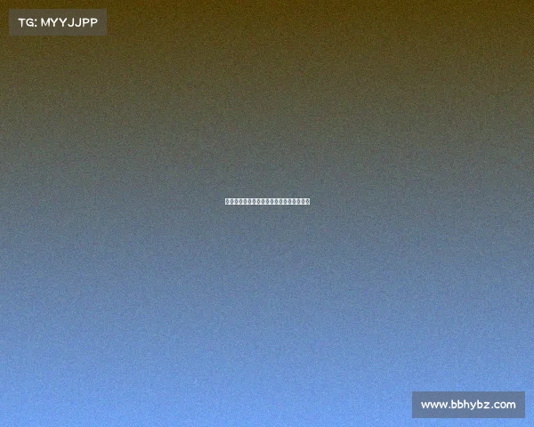 今日德乙赛事焦点对决前瞻与精彩看点解析 今日德乙赛事焦点对决前瞻与精彩看点解析