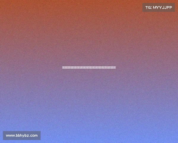 俱乐部赛事记录俱乐部赛事风云变幻全程精彩记录历史档案珍藏汇编回顾精华全集 俱乐部赛事记录俱乐部赛事风云变幻全程精彩记录历史档案珍藏汇编回顾精华全集