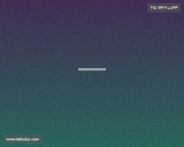 冰雪运动赛事安全管理与风险控制的意义