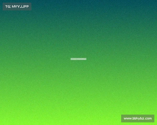 墨西哥和韩国赛事分析区别