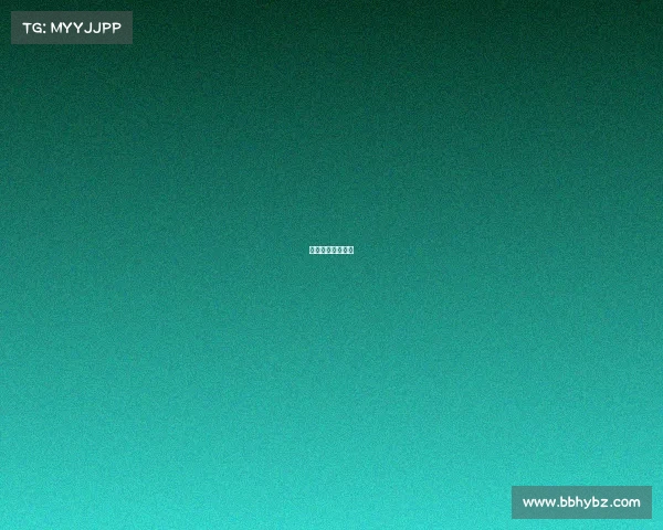 女排联赛最新比赛