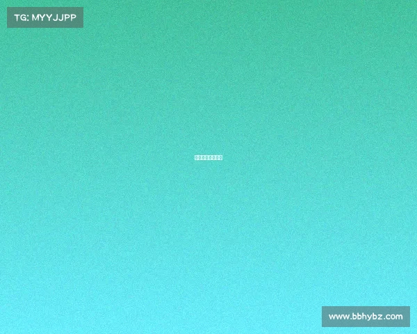 巴甲比赛多长时间