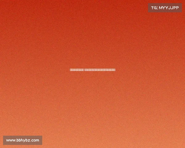 昆明有哪些体育赛事 昆明赛事全攻略最新体育活动与文化盛事盘点