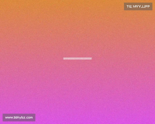 欢乐无限奔跑在趣味路跑盛宴中挑战自我享受快乐