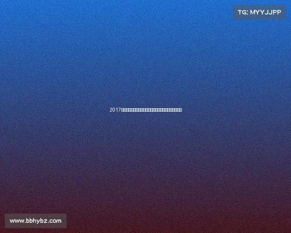 2017广州恒大足球俱乐部赛事直播精彩回顾巅峰对决不容错过