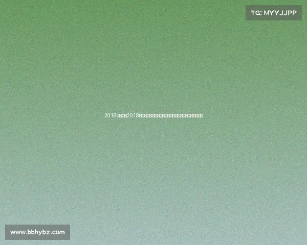 2018马术赛事2018年度全球马术盛典汇聚顶尖骑手与骏马激情竞技精彩瞬间