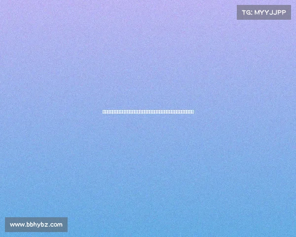 全球六大马拉松赛事特点、世界顶尖六大马拉松赛事凝聚全球跑者梦想挑战极限魅力