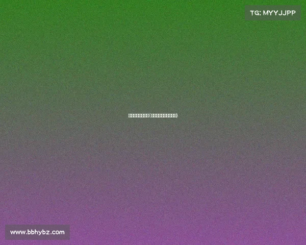 德甲官方赛事数据(德甲官方赛事数据查询)