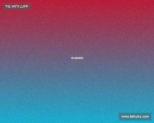 欧洲 篮球赛事时间表