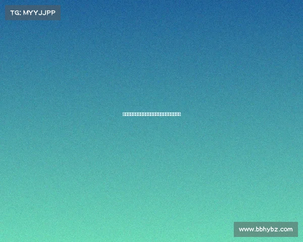 西班牙对阵摩洛哥足球赛事激情对决与文化交融盛宴 西班牙对阵摩洛哥足球赛事激情对决与文化交融盛宴